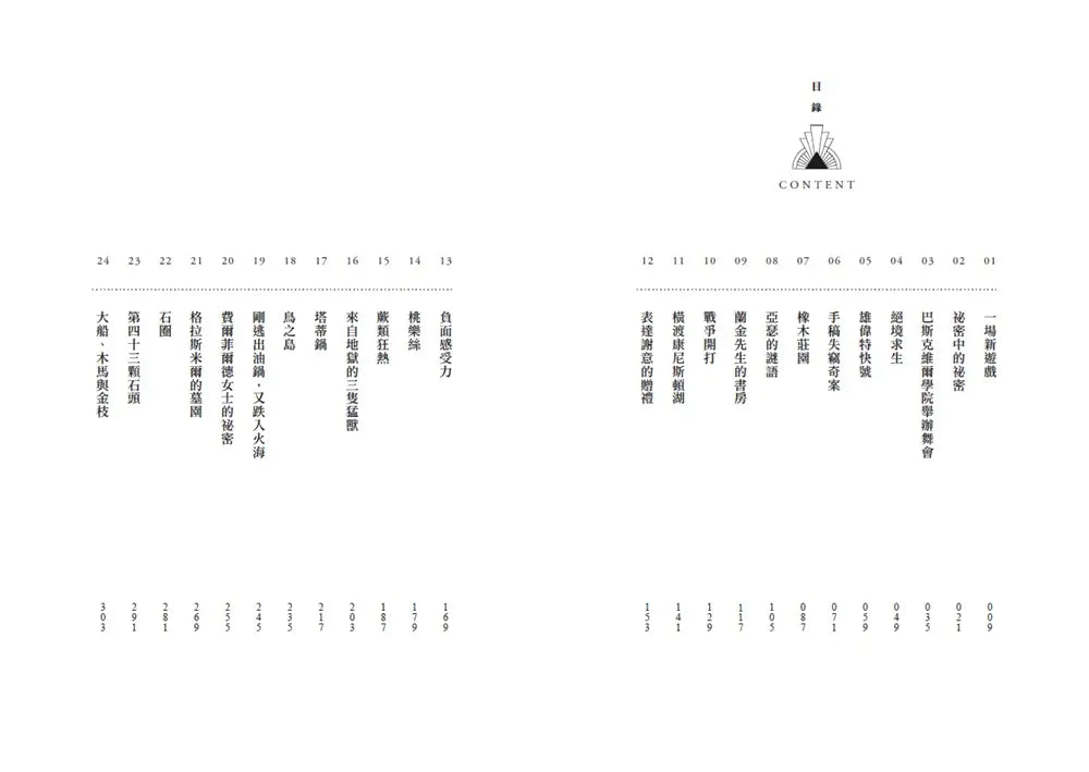 Inside Page 3