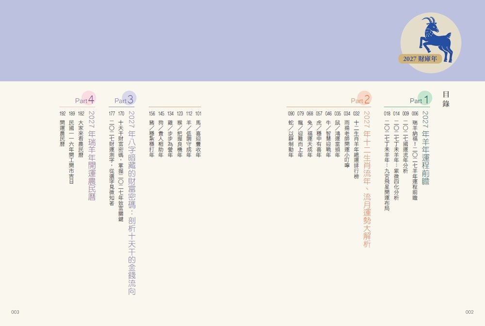 Inside Page 2