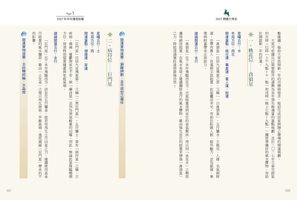 Inside Page 5