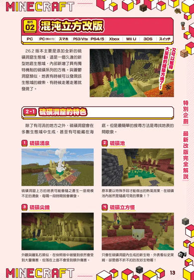 Inside Page 1