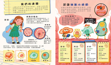 Inside Page 1