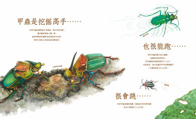 Inside Page 2