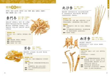 五臟保養書:養生,必先調五臟!(經典暢銷版) 平裝書 Paperback