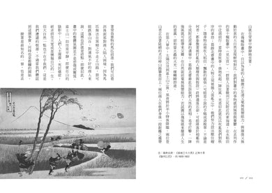憂鬱的種類:關於陰暗情緒的希望指南 平裝書 Paperback