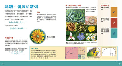 Inside Page 4