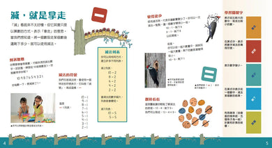 Inside Page 3