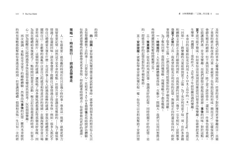 放意人生:運用PLAY模式╳SAVOR法則,養成樂趣習慣,活出快意人生-非故事: 生涯規劃 Life Planning-買書書 BuyBookBook