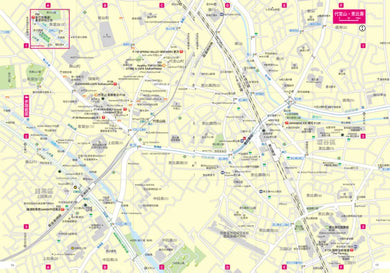 東京:最新‧最前線‧旅遊全攻略【新版】 平裝書 Paperback