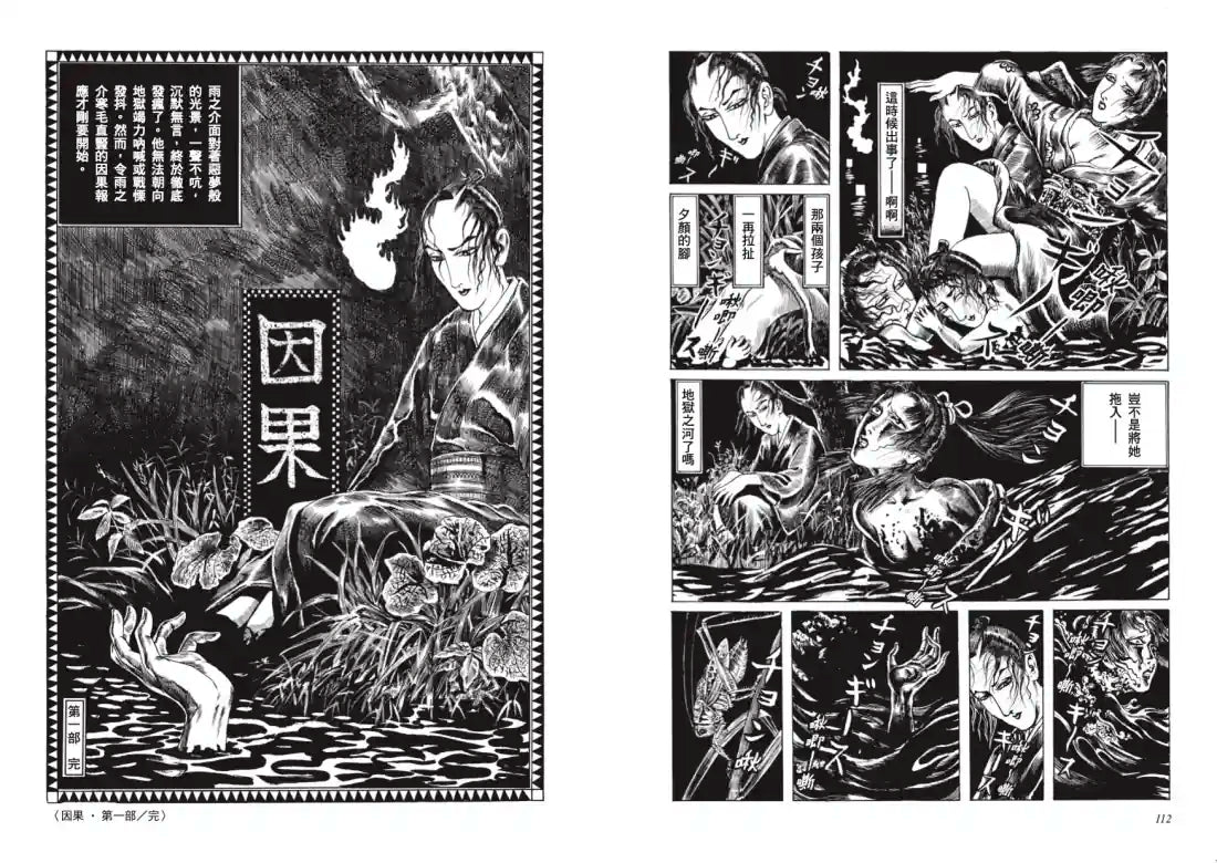 月光 平裝書 Paperback