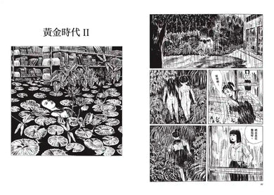 枇杷樹下 平裝書 Paperback