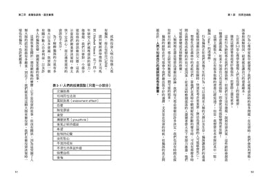 尤利西斯之約:玩當沖、做波段、選飆股……害你賠錢的「股市迷魂曲」,不聽就能打敗80%投資人 平裝書 Paperback