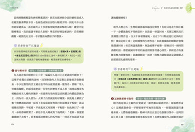 好眠芳療:全方位探究失眠身心缺乏,結合芳療照護、精油調香、好眠儀式,為你找回睡好覺的原廠設定! 平裝書 Paperback