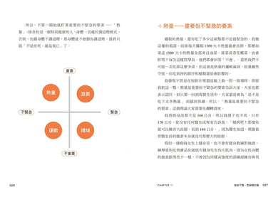 穩瘦:培養你的「瘦商」,觀念對了就順便瘦了 平裝書 Paperback