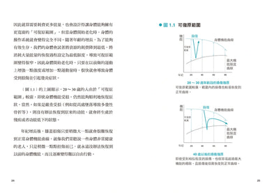 徹底治好膝蓋痛:膝蓋要的是治癒,不是治療! 平裝書 Paperback