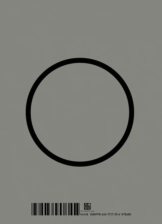 創造力的修行:打開一切可能-非故事: 人物傳記 Biography-買書書 BuyBookBook