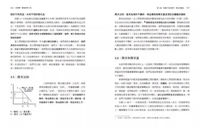 經濟學,最強思考工具【暢銷經典版】:想掌握商業底層邏輯,要像經濟學家一樣思考-非故事: 參考百科 Reference & Encyclopedia-買書書 BuyBookBook