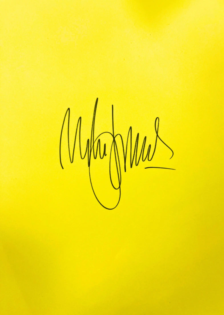 七殺簡史 平裝書 Paperback