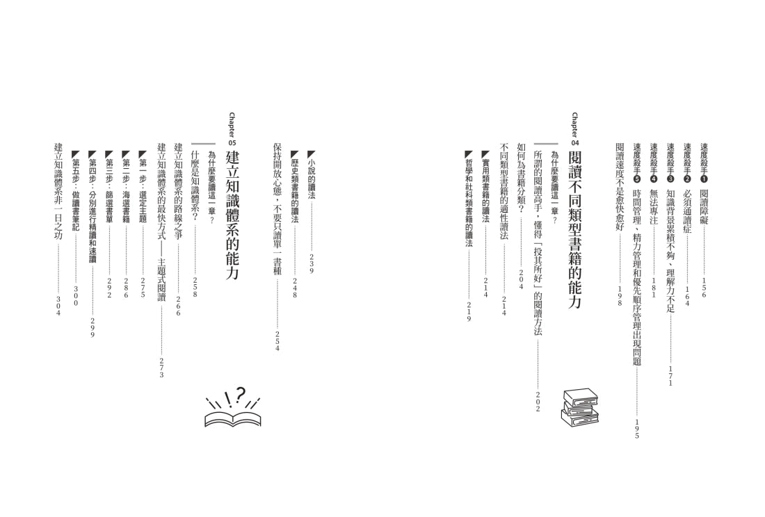 高效海綿閱讀法:自媒體時代必備!一次掌握INPUT&OUTPUT的全方位知識變現學習法 平裝書 Paperback