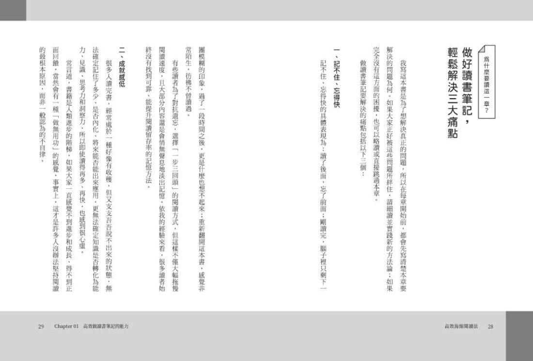 高效海綿閱讀法:自媒體時代必備!一次掌握INPUT&OUTPUT的全方位知識變現學習法 平裝書 Paperback