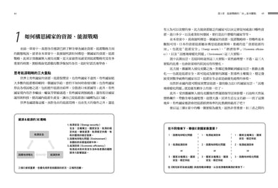 世界能源未來戰略地圖【俄烏戰爭改寫的資源大國新版圖】 平裝書 Paperback