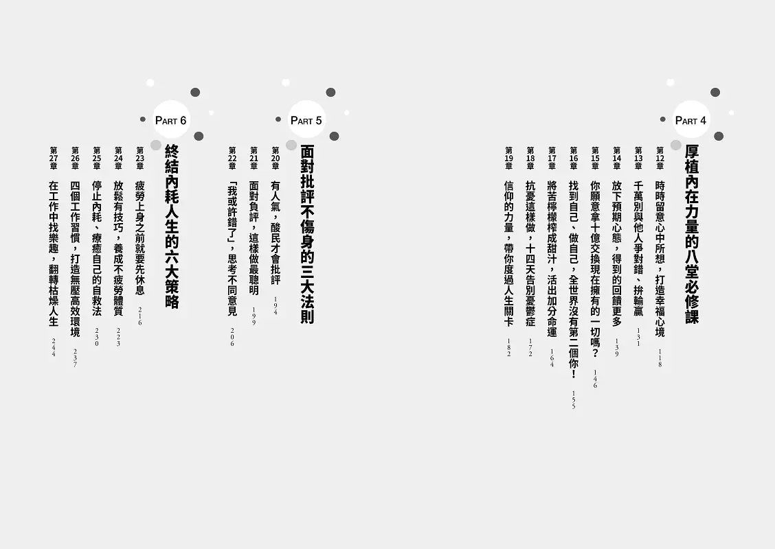 卡內基快樂學:刪除內耗、憂慮與失眠,打造「快樂自我」的解答之書!-非故事: 心理勵志 Self-help-買書書 BuyBookBook
