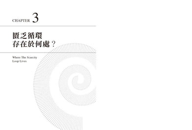 大腦不滿足:打破「匱乏循環」,在數位浪潮中奪回生活主導權-非故事: 科學科技 Science & Technology-買書書 BuyBookBook