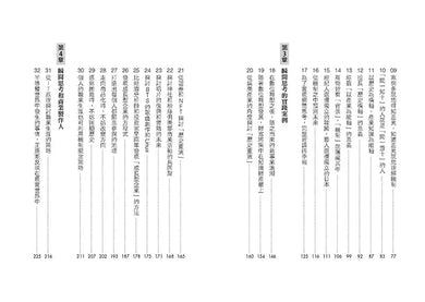 瞬間思考:掌握機制、建構假說,不被淘汰的新時代關鍵思考力-非故事: 科學科技 Science & Technology-買書書 BuyBookBook