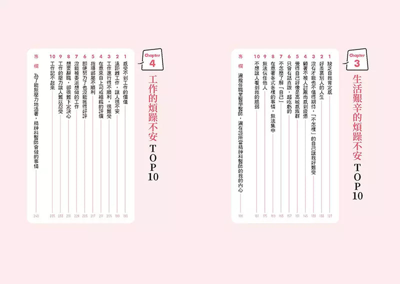 醫生,我每天都好累......:治癒三萬人!日本職業醫學名醫,目標讓你「以好心情工作」的人生相談TOP50-非故事: 心理勵志 Self-help-買書書 BuyBookBook