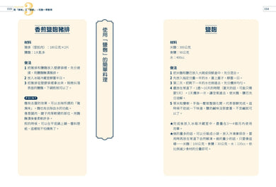 驚人的發酵力:用麴實現美味、健康、永續新生活【二版】 平裝書 Paperback