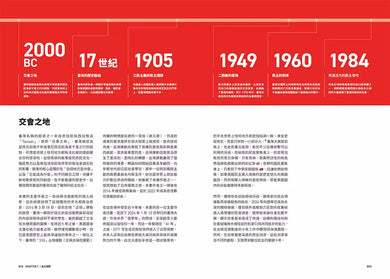 多元宇宙:協作技術與民主的未來-非故事: 科學科技 Science & Technology-買書書 BuyBookBook