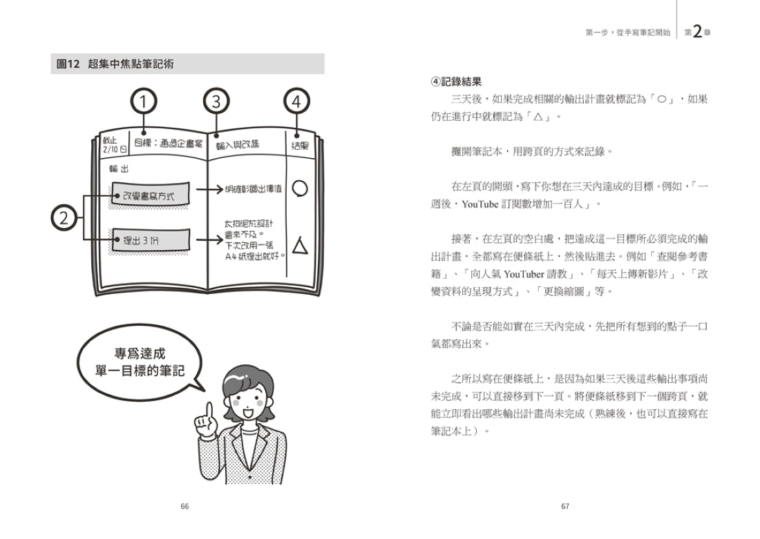 有錢人必備的強運腦:MBA腦科學家的改運生財筆記術 平裝書 Paperback