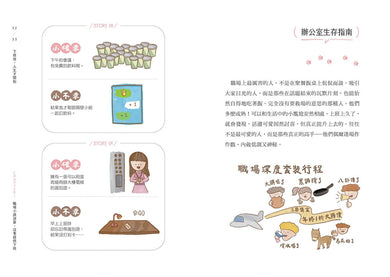 下班後,人生才開始:上班決定薪水,下班決定人生! 平裝書 Paperback