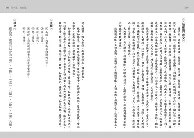 孫子兵法『21世紀』致勝思維【商場&戰場双贏】:從二戰、石油危機到俄烏戰爭,從SWOT分析、五力模式到情報戰,全新視角解讀千年兵家勝典【附13幅兵法心智圖】 平裝書 Paperback