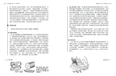 食物與廚藝2:蔬、果、香料、穀物(二版) 平裝書 Paperback