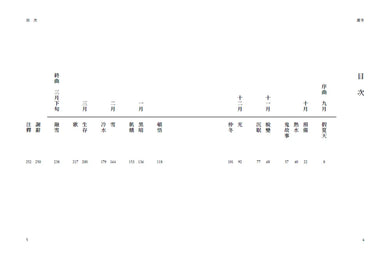 度冬:在人生的寒冷時刻,停止消耗自己,沉靜修復內在 ☆《紐約時報》暢銷書榜 平裝書 Paperback
