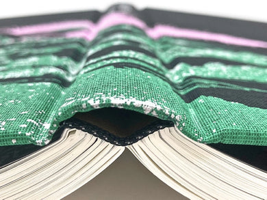 從前從前的日本(荷蘭布面精裝✕56幅黑白插畫✕5幅全頁彩圖;22則日本經典童話以最美的樣貌獻給台灣讀者) 平裝書 Paperback