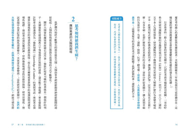 首爾精神科醫生的想不停自救指南:運用腦科學破解「鑽牛角尖」的反芻思考,脫離內耗惡性循環