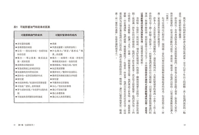 一起高潮:從無性關係到極致性愛,在生活中創造屬於你們的愉悅 平裝書 Paperback
