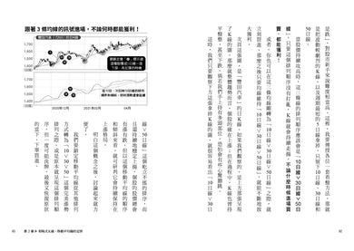 日股戰神年獲利千萬的投資邏輯:淬鍊40年,一招練3,000次!100個「相場流」技術線圖戰法+心法【全球股市適用】 平裝書 Paperback