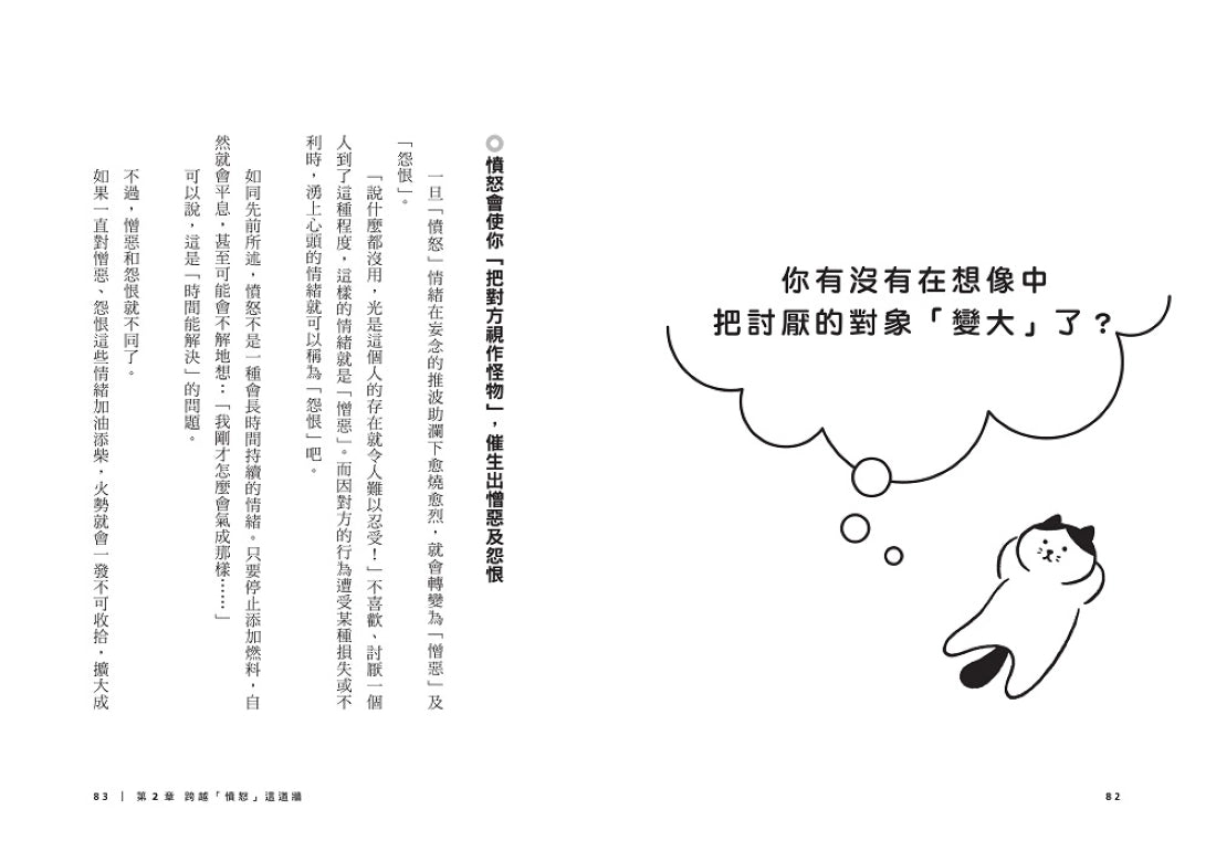 你的心有一道牆:人生沒什麼放不下,在紛紛擾擾中活出豁達心境的29帖安定禪方 平裝書 Paperback