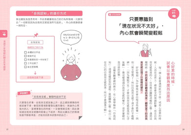 好好生活的一天:只要比昨天更好一點,就可以了。找回自我肯定的內在力量,學會在意自己就好的68個練習﹝新裝出發版﹞ 平裝書 Paperback