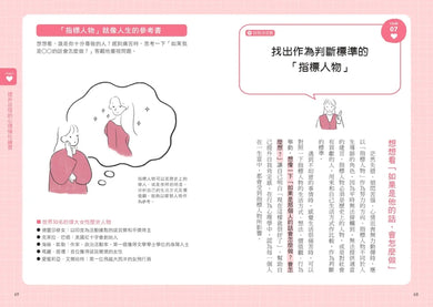 好好生活的一天:只要比昨天更好一點,就可以了。找回自我肯定的內在力量,學會在意自己就好的68個練習﹝新裝出發版﹞ 平裝書 Paperback