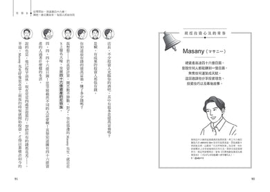 歡迎光臨投資人酒吧:7位投資達人陪你喝一杯,借鑑億萬身家經驗,開拓財富視野 平裝書 Paperback