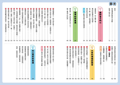 Inside Page 2