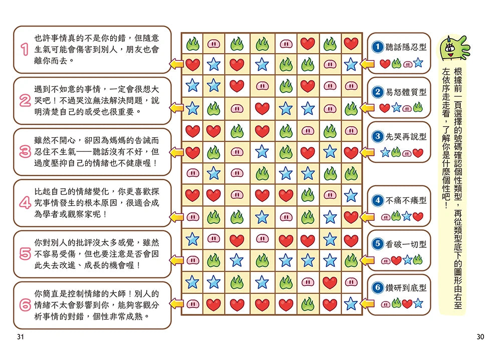 QQ俠大冒險2:前進宇宙 平裝書 Paperback