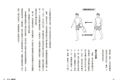 不老,從髖關節開始:強化核心力量,打造柔軟度、穩定度與靈活度 (美國運動醫學會認證的運動生理學家Shuichi James Nakano) 平裝書 Paperback