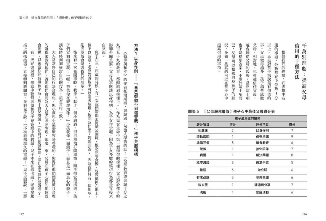 立界線也能維繫好關係的安心管教:寫給容易心軟、失去原則的父母……以家庭教育的基本功,成為孩子面對世界最可靠的支撐 平裝書 Paperback