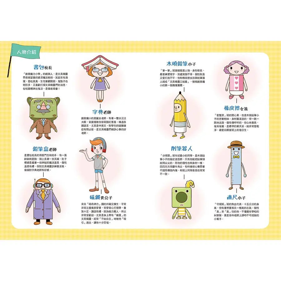Inside Page 3