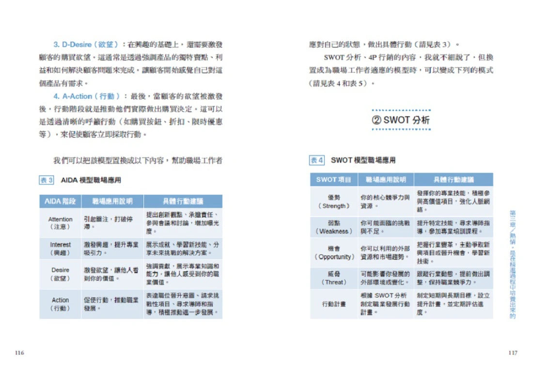 跳級思維:5個策略帶你從迷惘走向嚮往,翻轉人生藍圖