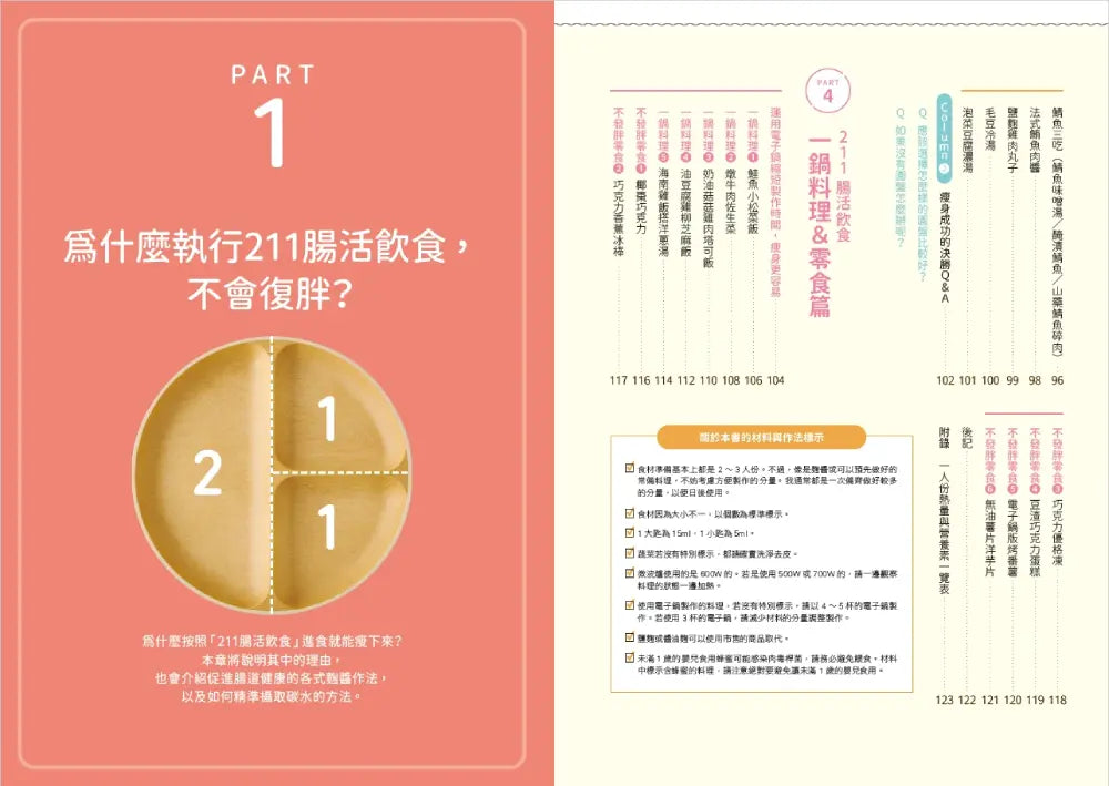 Inside Page 2